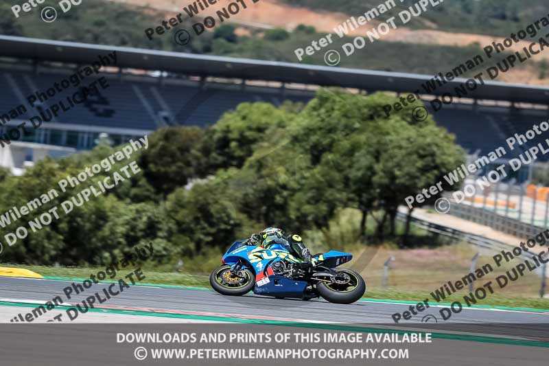 may 2019;motorbikes;no limits;peter wileman photography;portimao;portugal;trackday digital images